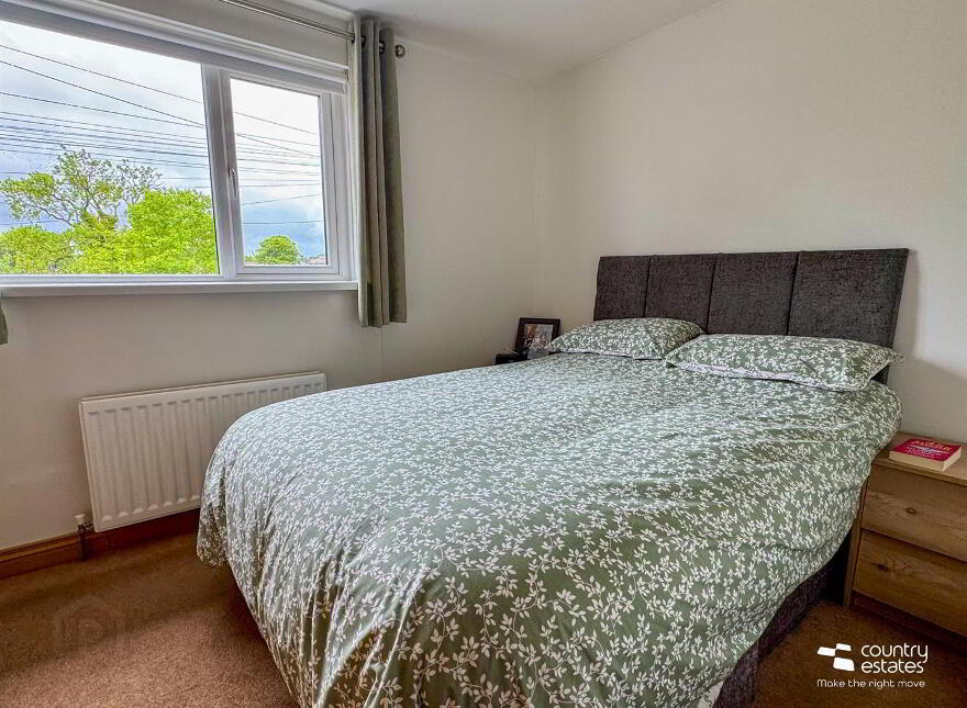 21 Station Road, Doagh, BT39 0QT