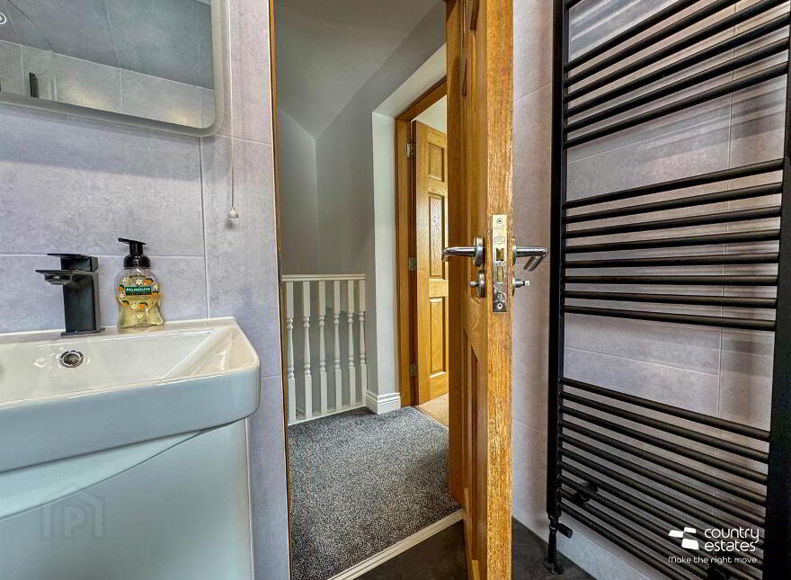 21 Station Road, Doagh, BT39 0QT