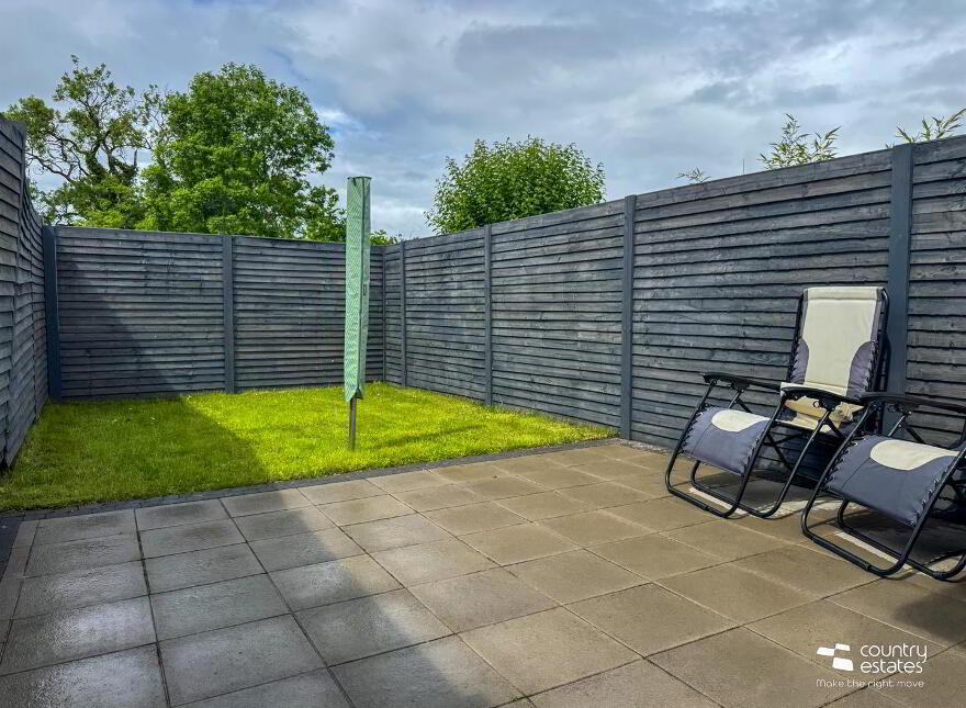 21 Station Road, Doagh, BT39 0QT
