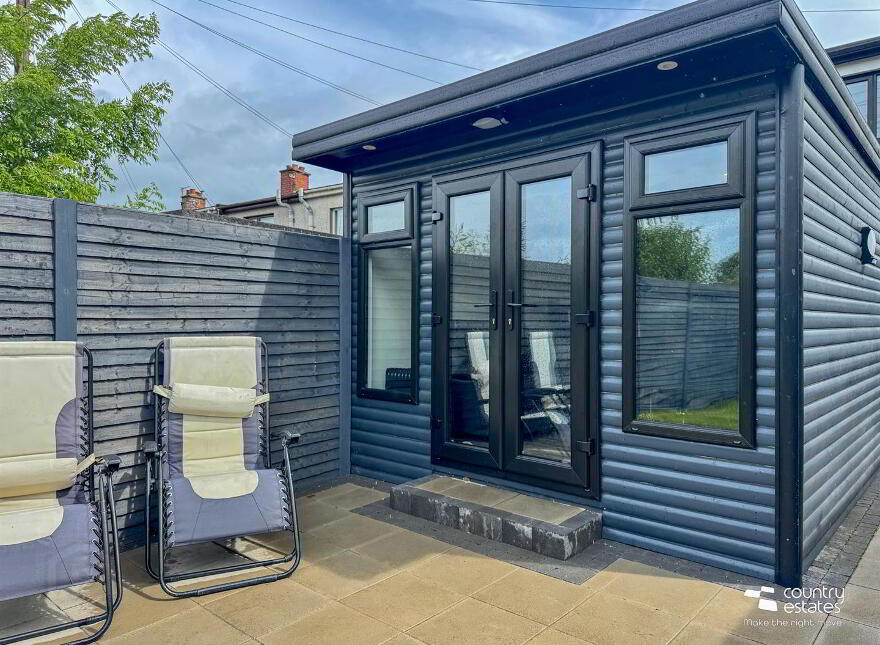 21 Station Road, Doagh, BT39 0QT