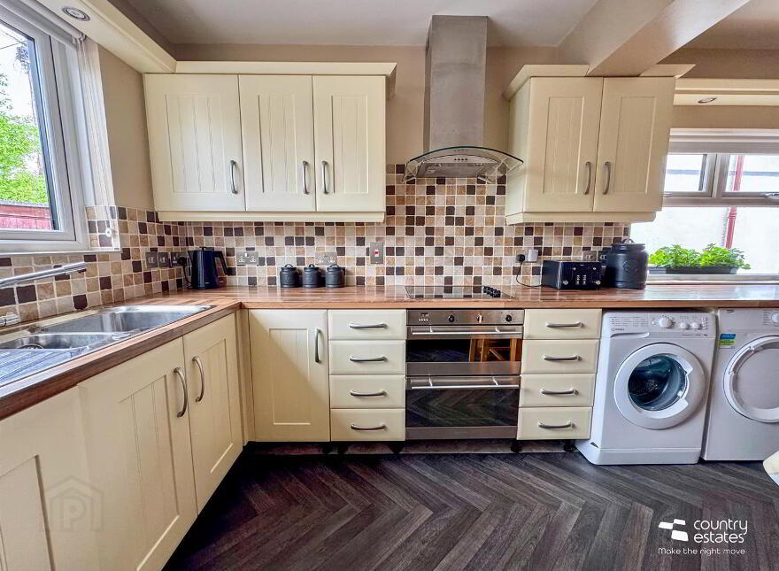 21 Station Road, Doagh, BT39 0QT