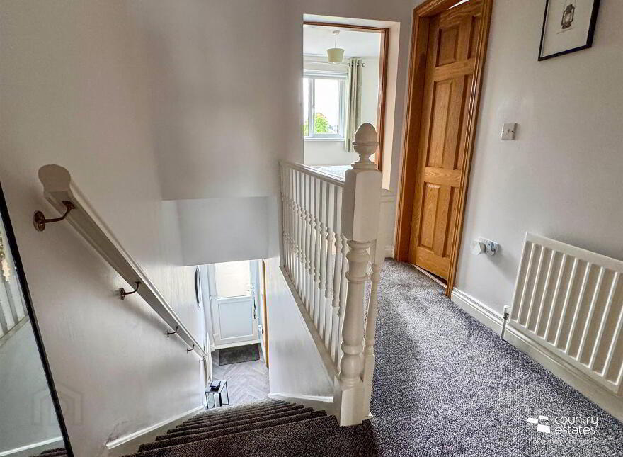 21 Station Road, Doagh, BT39 0QT