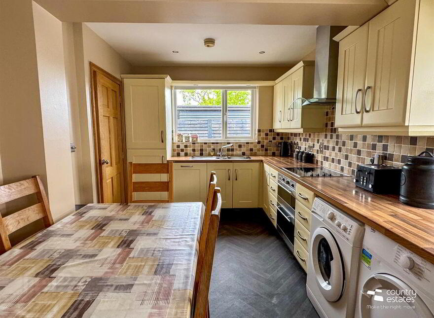 21 Station Road, Doagh, BT39 0QT