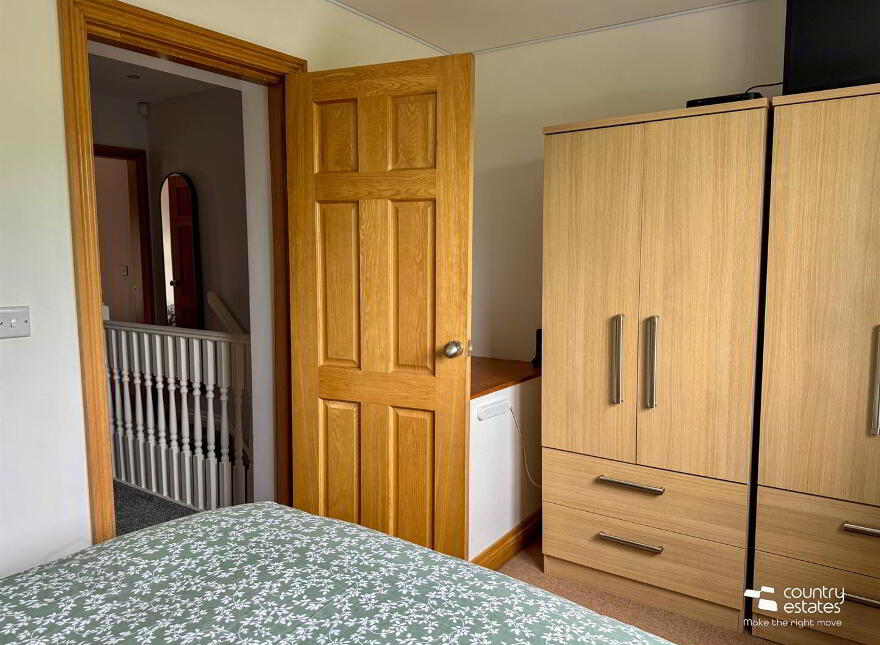21 Station Road, Doagh, BT39 0QT