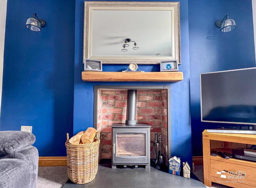 21 Station Road, Doagh, BT39 0QT