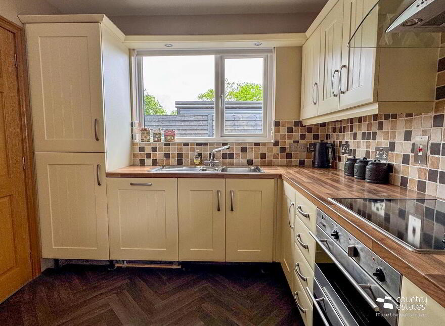 21 Station Road, Doagh, BT39 0QT