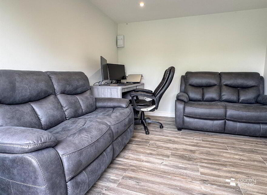 21 Station Road, Doagh, BT39 0QT