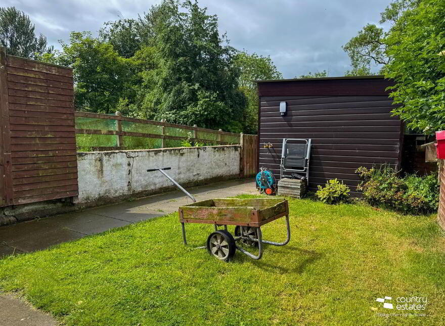 21 Station Road, Doagh, BT39 0QT