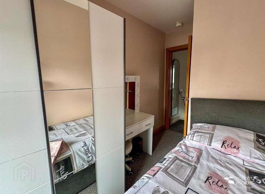 21 Station Road, Doagh, BT39 0QT