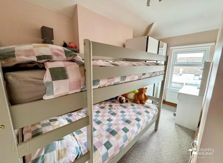 21 Station Road, Doagh, BT39 0QT