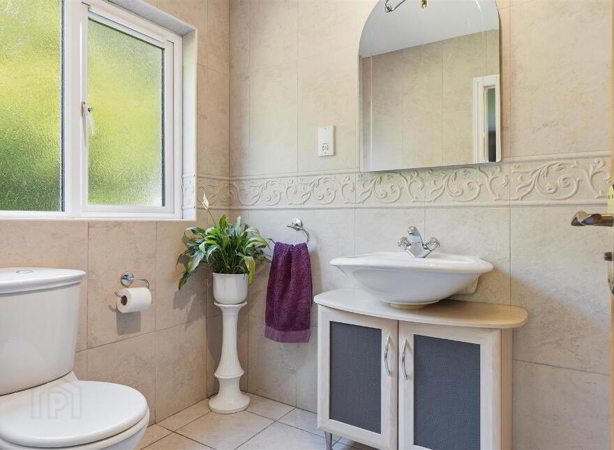 Flaxmill House, 117 Glen Road, Comber, BT23 5QT