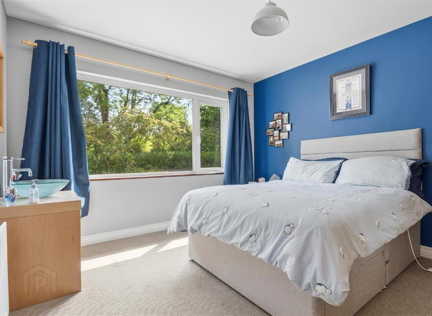 Flaxmill House, 117 Glen Road, Comber, BT23 5QT
