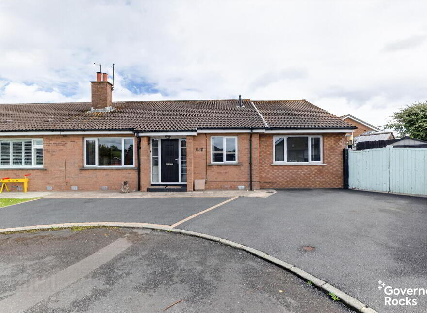 19 Erindee Close, Donaghadee, BT21 0NS photo