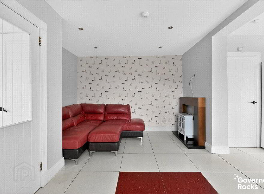 19 Erindee Close, Donaghadee, BT21 0NS