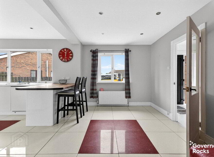 19 Erindee Close, Donaghadee, BT21 0NS