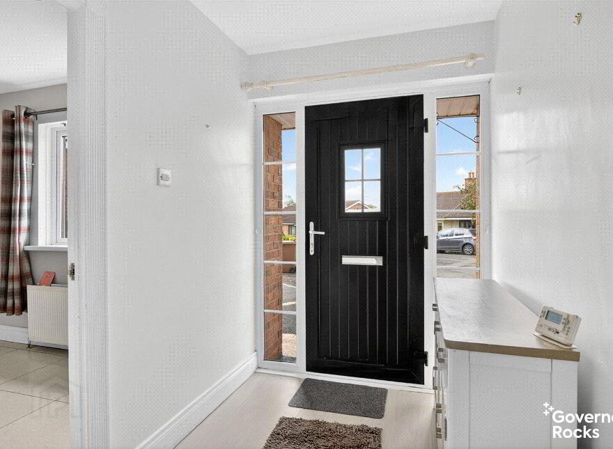19 Erindee Close, Donaghadee, BT21 0NS