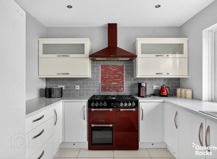 19 Erindee Close, Donaghadee, BT21 0NS