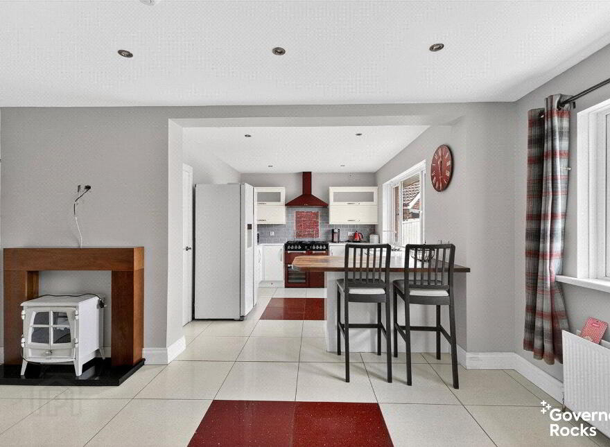 19 Erindee Close, Donaghadee, BT21 0NS