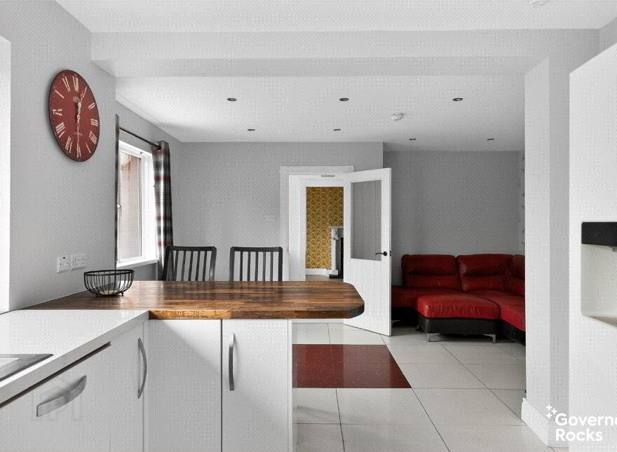 19 Erindee Close, Donaghadee, BT21 0NS
