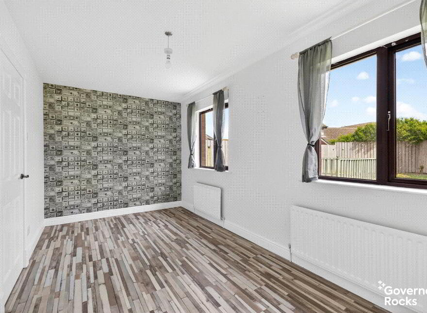 19 Erindee Close, Donaghadee, BT21 0NS