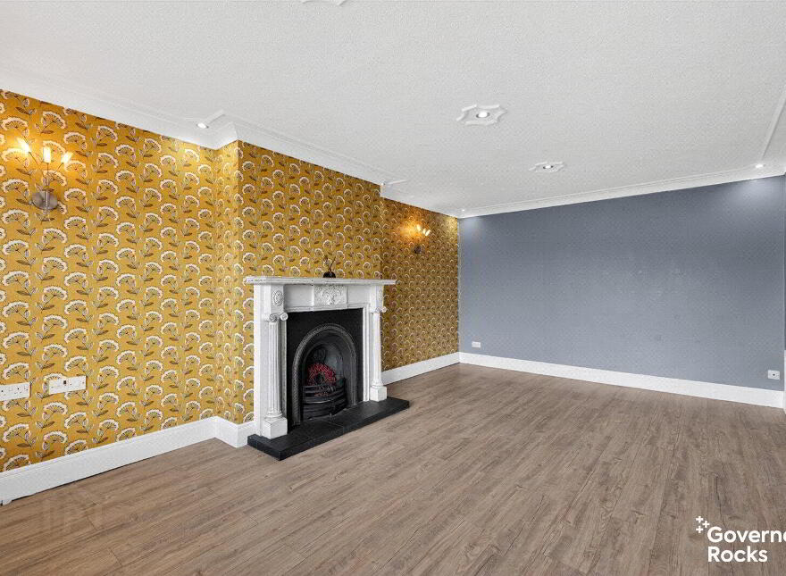 19 Erindee Close, Donaghadee, BT21 0NS