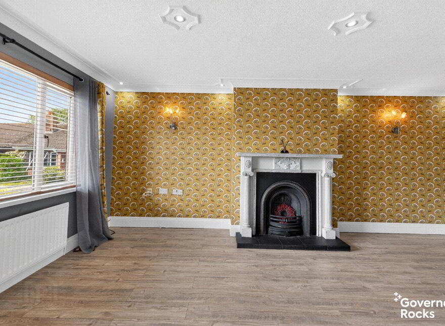 19 Erindee Close, Donaghadee, BT21 0NS