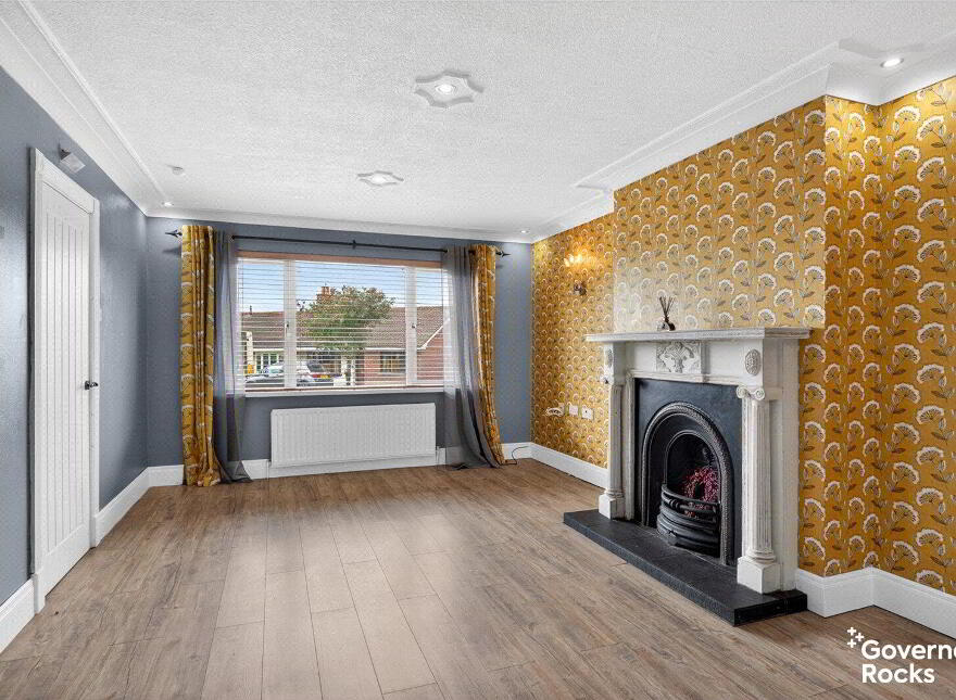 19 Erindee Close, Donaghadee, BT21 0NS