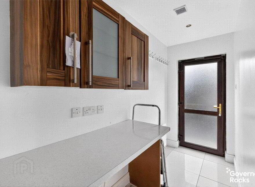 19 Erindee Close, Donaghadee, BT21 0NS