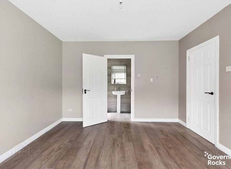 19 Erindee Close, Donaghadee, BT21 0NS