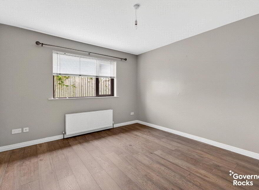19 Erindee Close, Donaghadee, BT21 0NS