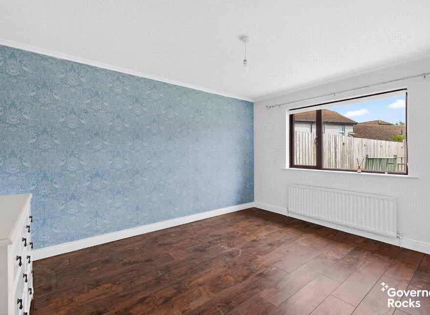 19 Erindee Close, Donaghadee, BT21 0NS
