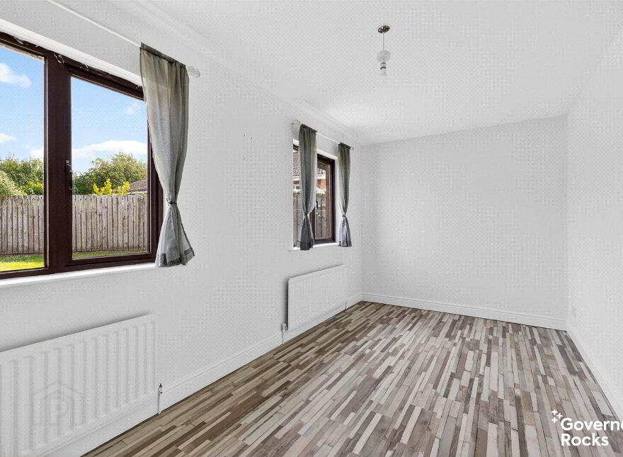 19 Erindee Close, Donaghadee, BT21 0NS