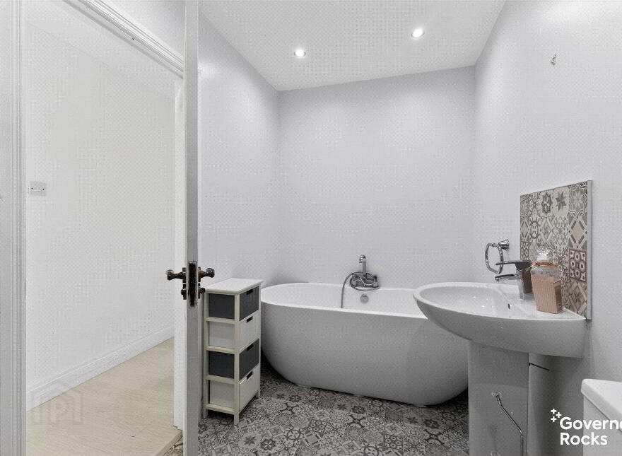 19 Erindee Close, Donaghadee, BT21 0NS