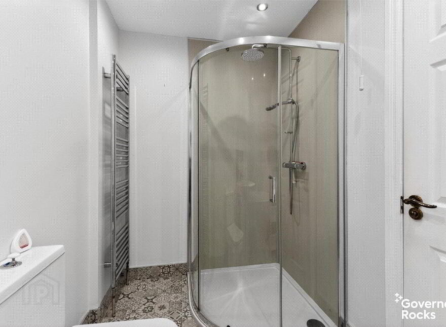 19 Erindee Close, Donaghadee, BT21 0NS
