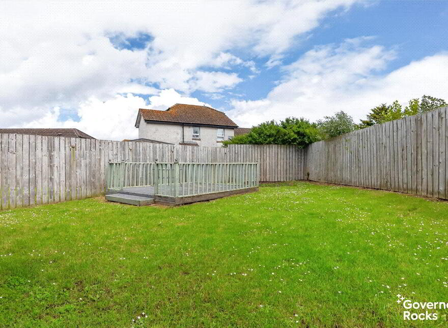 19 Erindee Close, Donaghadee, BT21 0NS