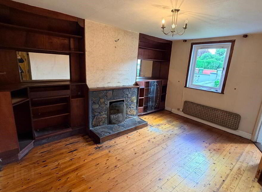 24 Glenanaar Row, Mallow, P51PD6F