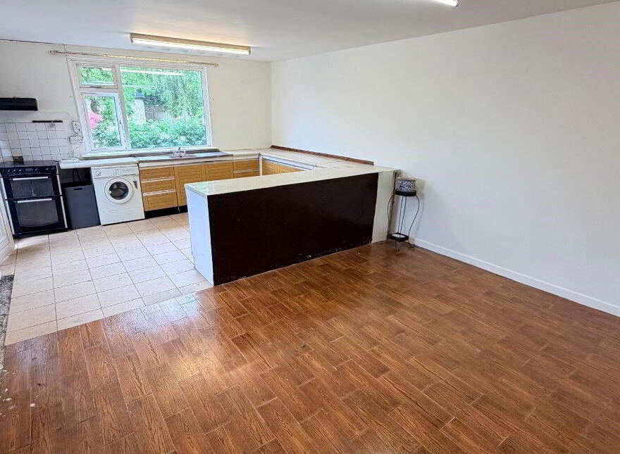 24 Glenanaar Row, Mallow, P51PD6F