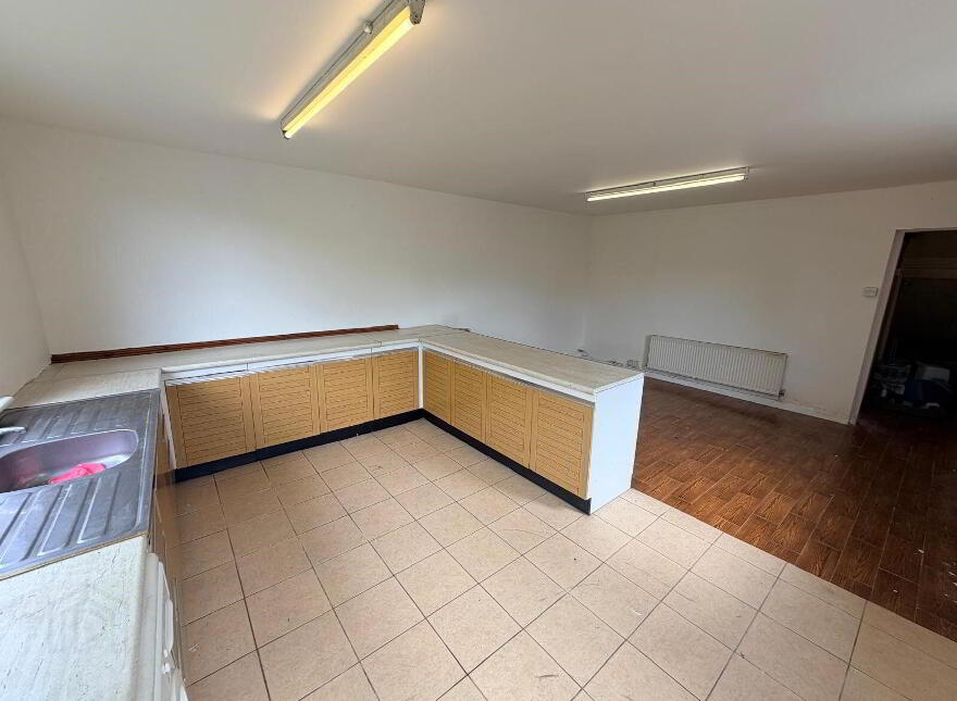 24 Glenanaar Row, Mallow, P51PD6F