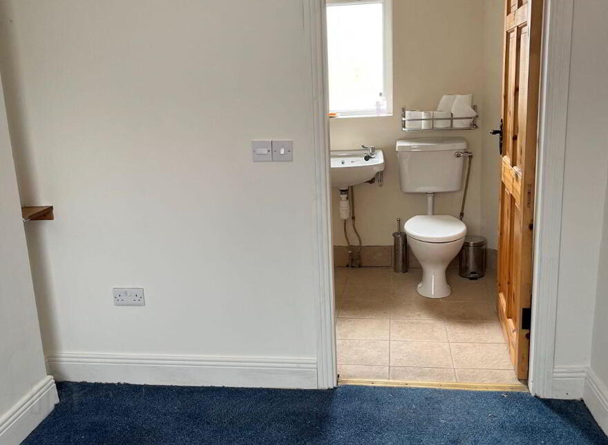 24 Glenanaar Row, Mallow, P51PD6F