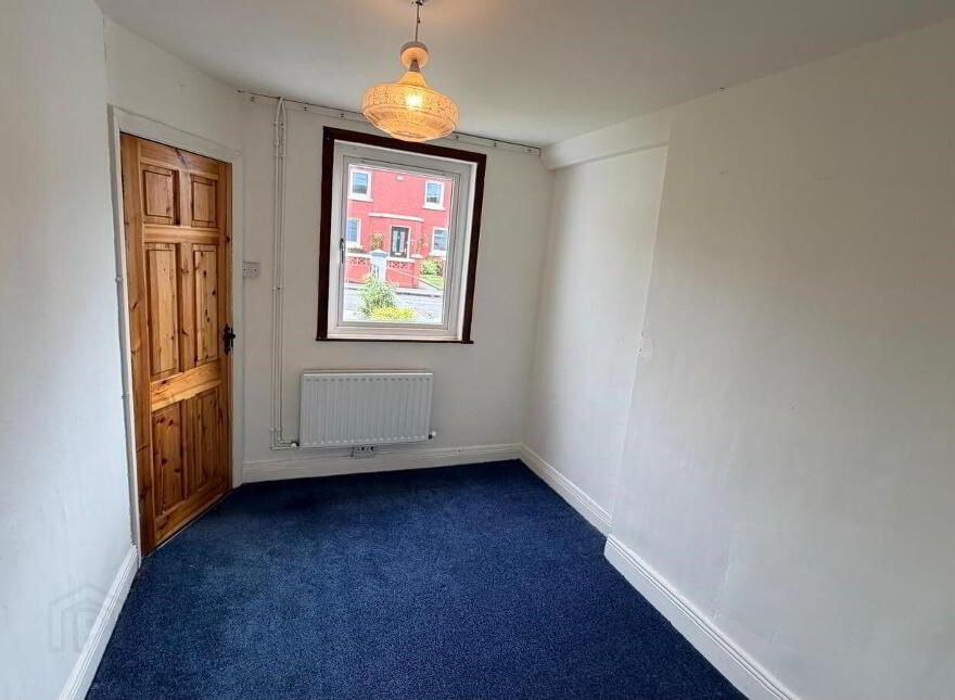 24 Glenanaar Row, Mallow, P51PD6F