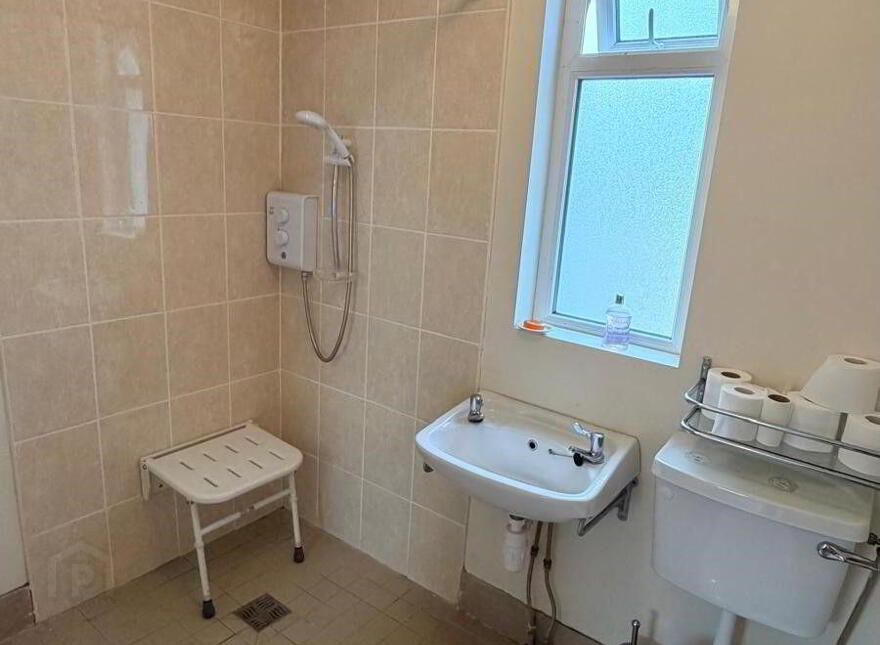 24 Glenanaar Row, Mallow, P51PD6F