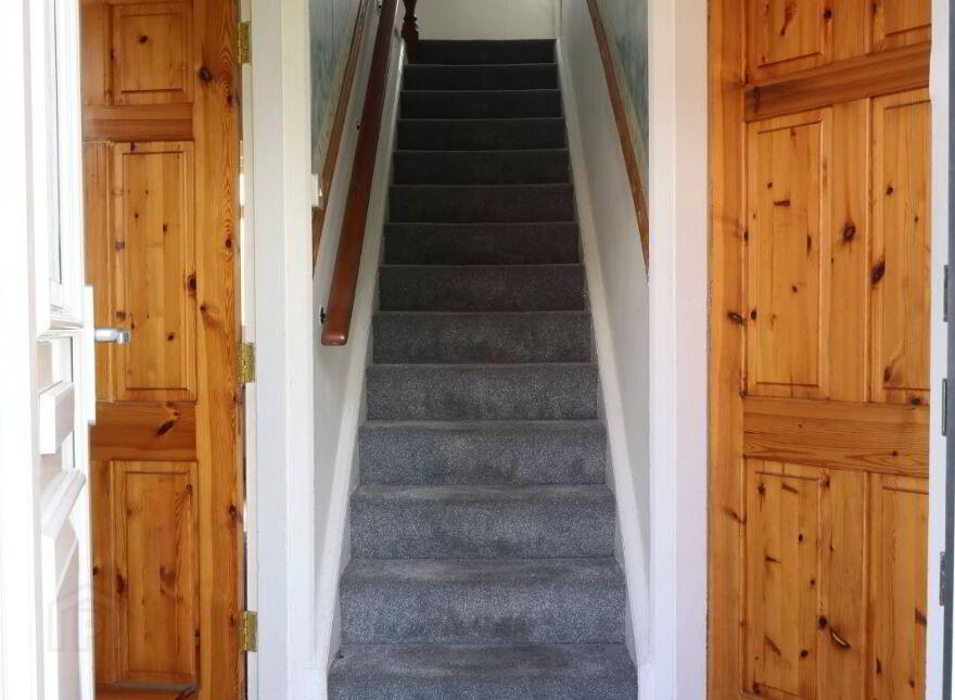 24 Glenanaar Row, Mallow, P51PD6F