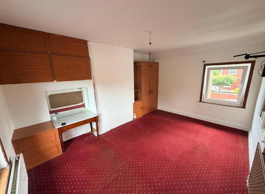 24 Glenanaar Row, Mallow, P51PD6F