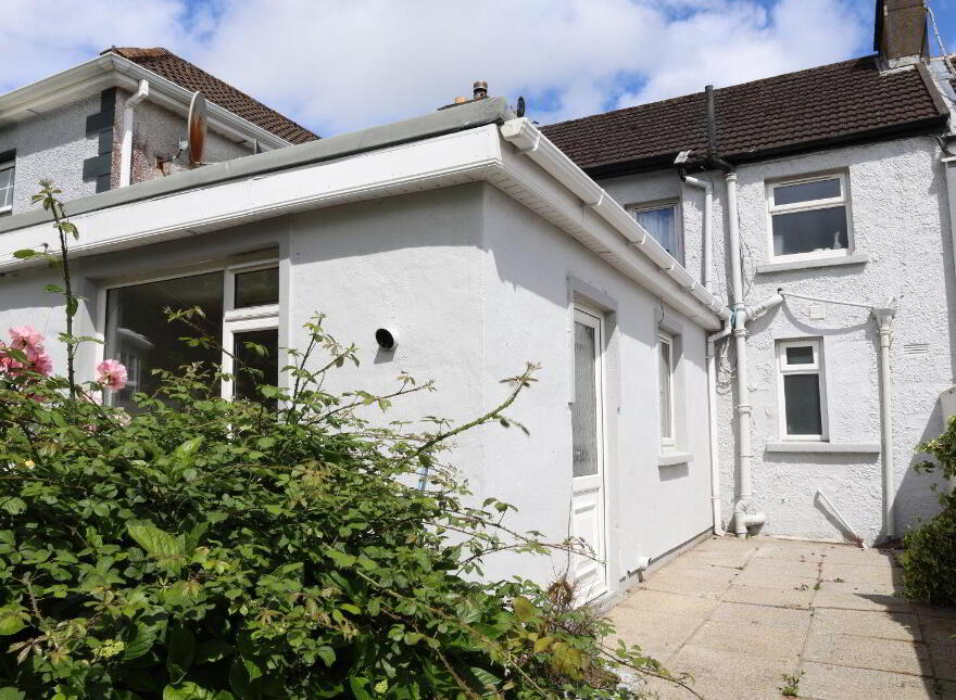 24 Glenanaar Row, Mallow, P51PD6F