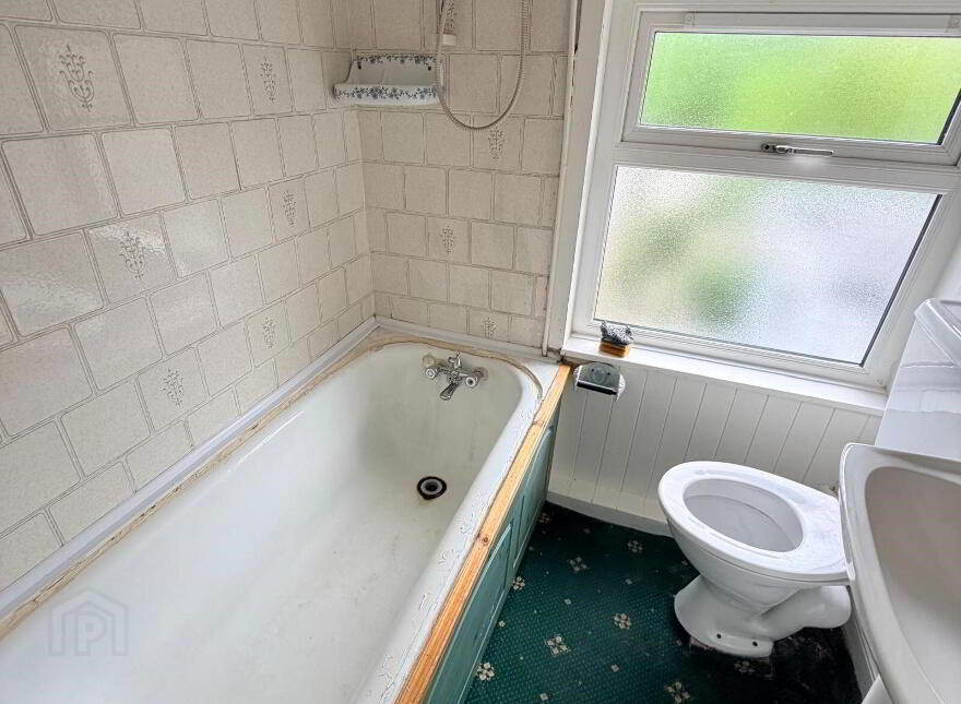 24 Glenanaar Row, Mallow, P51PD6F