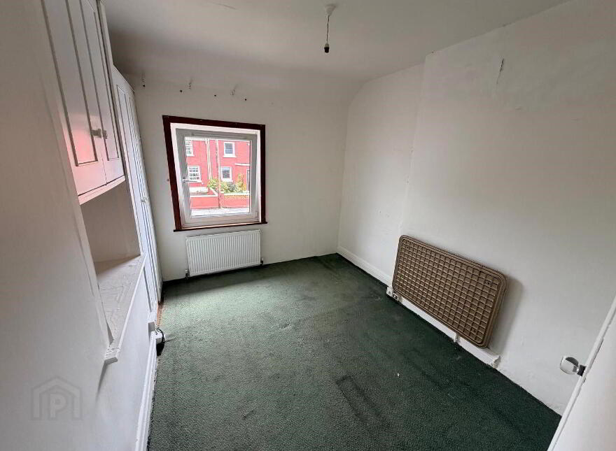 24 Glenanaar Row, Mallow, P51PD6F