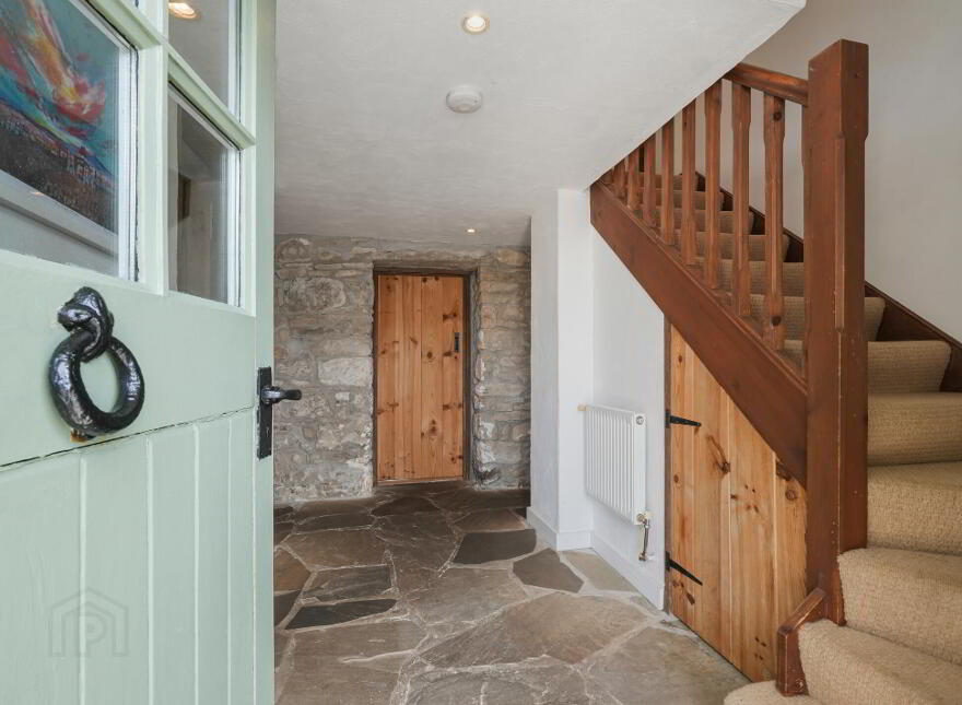 Hilltop, Tullanacorra, Swinford, F12W7W3
