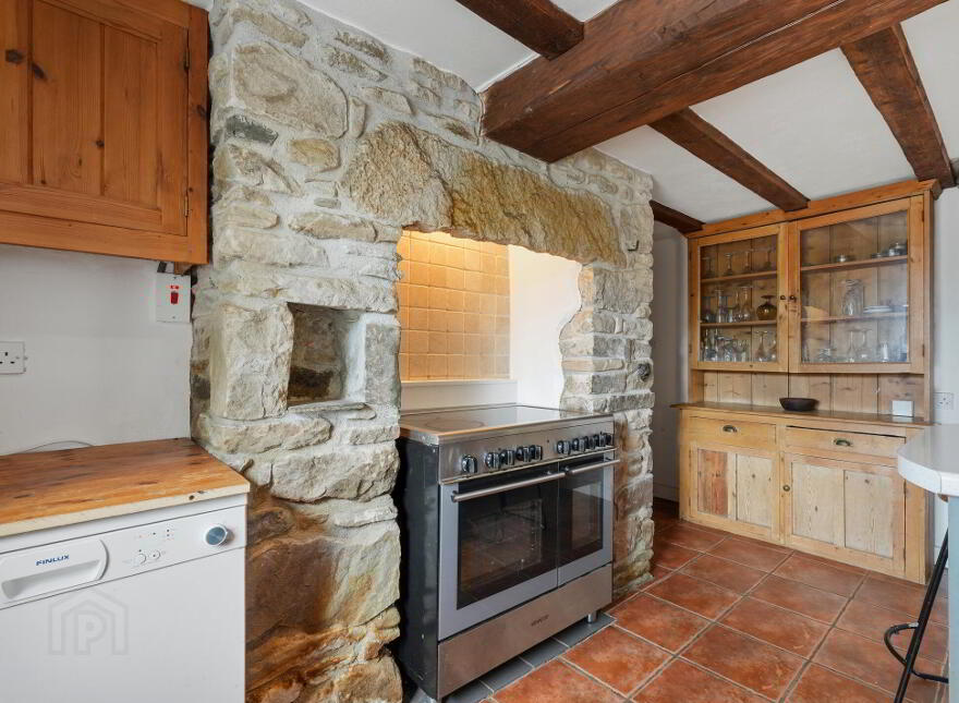 Hilltop, Tullanacorra, Swinford, F12W7W3