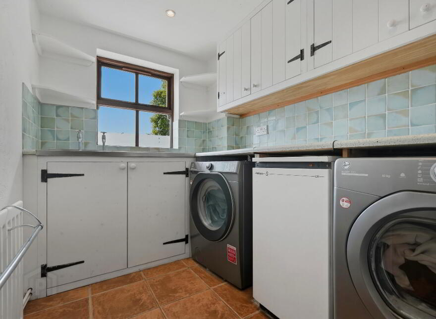 Hilltop, Tullanacorra, Swinford, F12W7W3