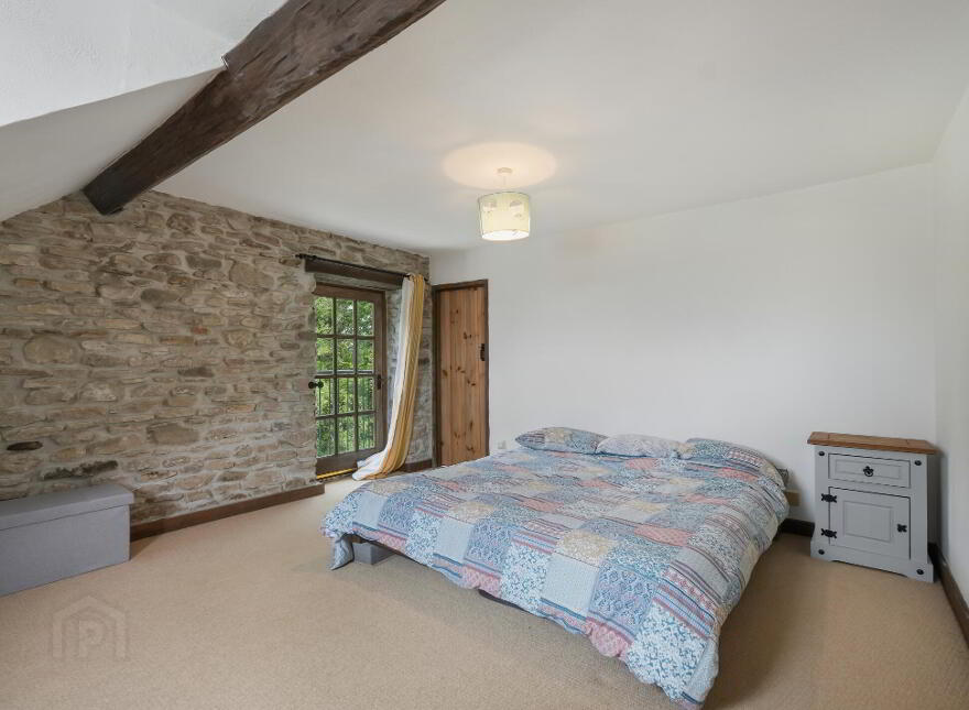 Hilltop, Tullanacorra, Swinford, F12W7W3